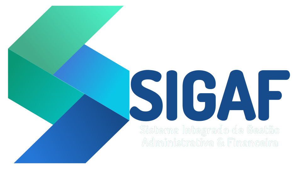 SIGAF